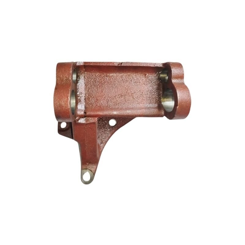 Kronšteinas 85-4607017BY