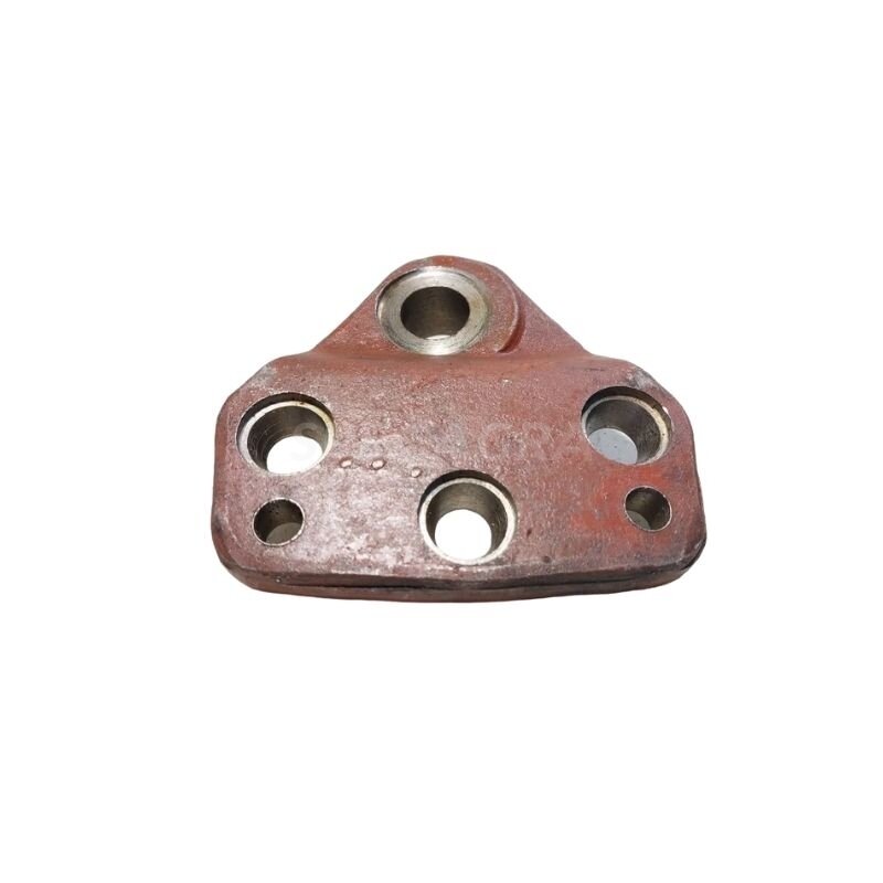 Kronšteinas dešinys 1222-2301021B