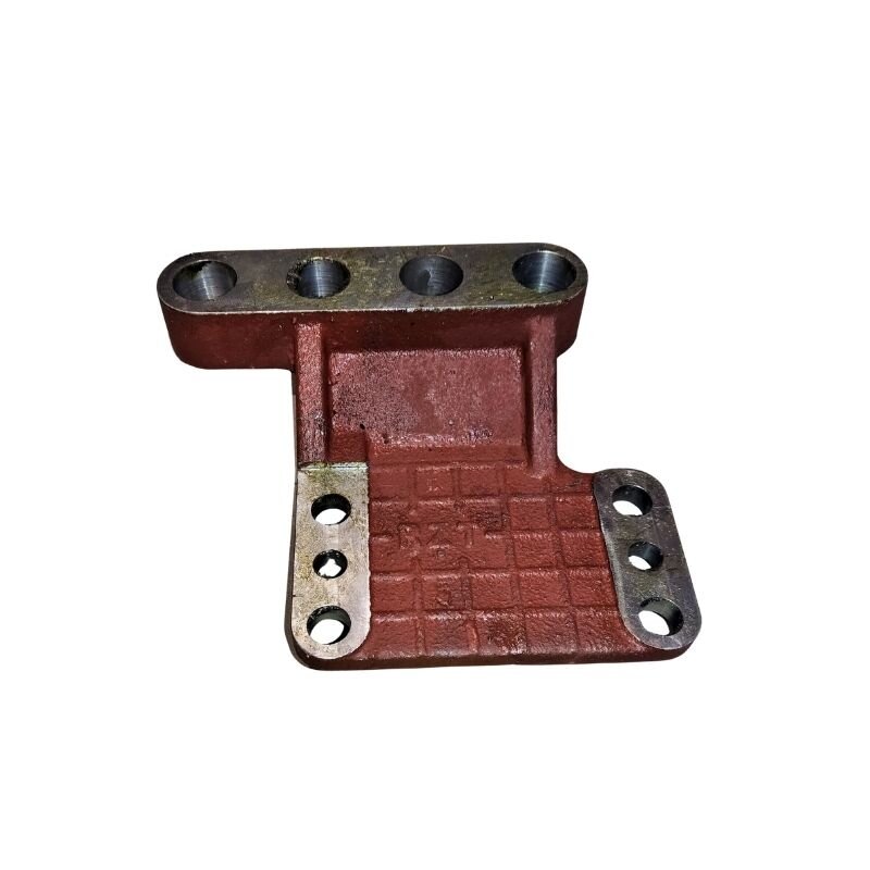 Kronšteinas F80-3001011 Kronšteinas F80-3001011