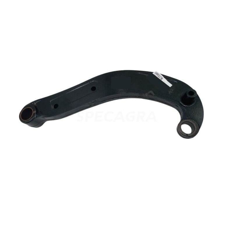 Kronšteinas HORSCH 34069710 TerraGrip 3L k.p.