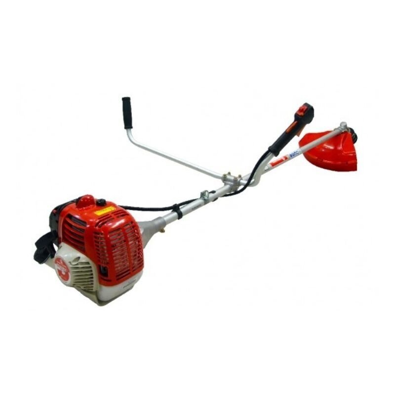 Krūmapjovė MARUYAMA 1,8kW JMBC5021HRS Krūmapjovė MARUYAMA 1,8kW JMBC5021HRS