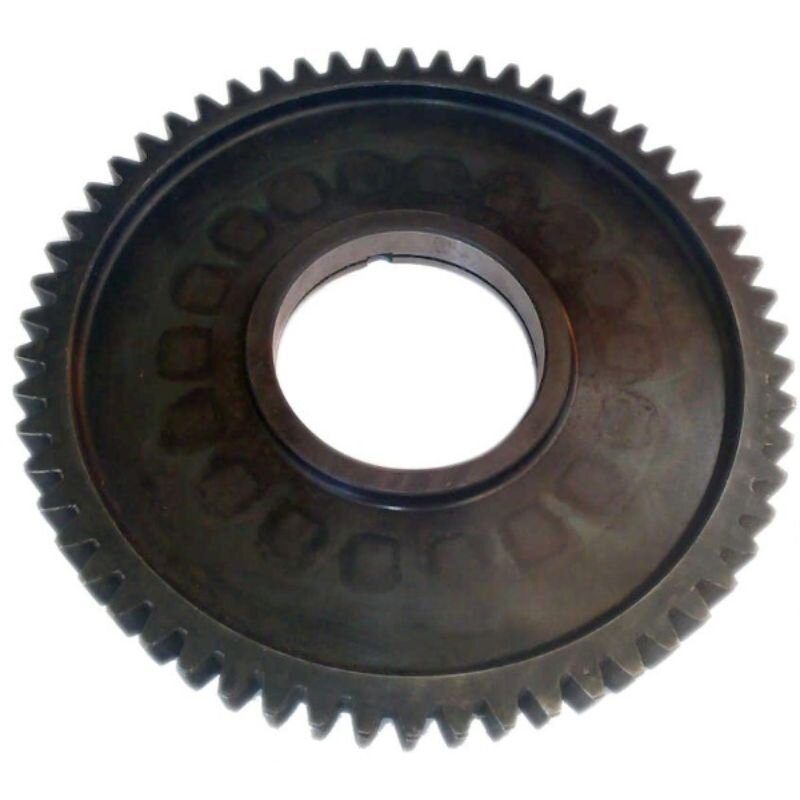 Krumpliaratis 025.05.53.00 Z-58 6009N