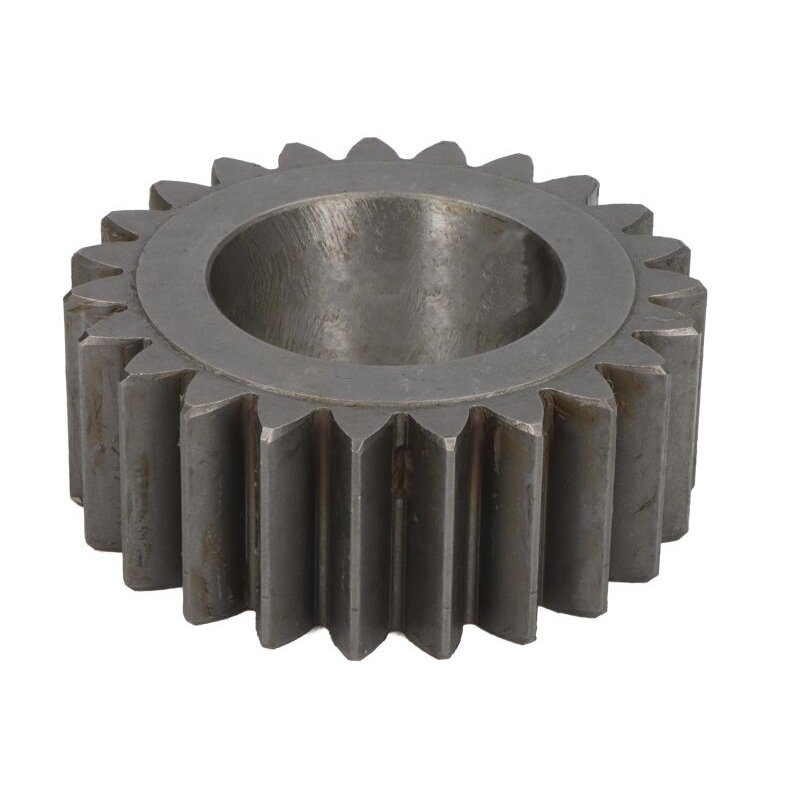 Krumpliaratis 125455 Z23 85806014 Krumpliaratis 125455 Z23 85806014