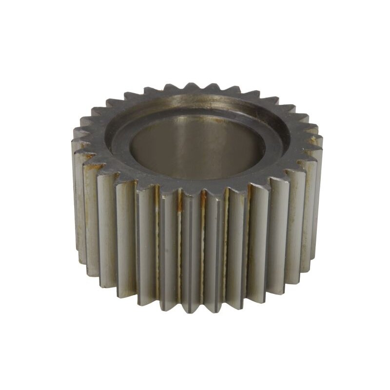 Krumpliaratis 433921 Z23 6644590A1