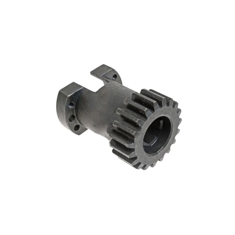 Krumpliaratis 50-1024092-2A Z-19