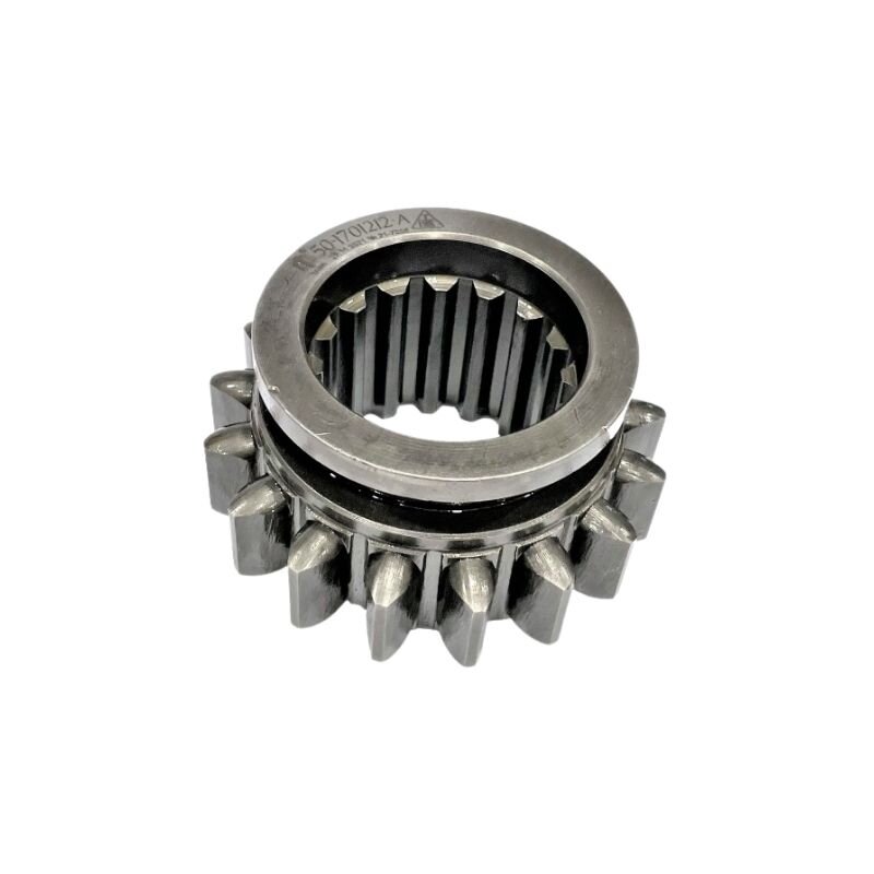 Krumpliaratis 50-1701212 A