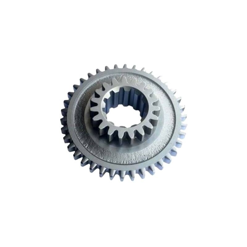 Krumpliaratis 50-1701218 z38/19-5pav.