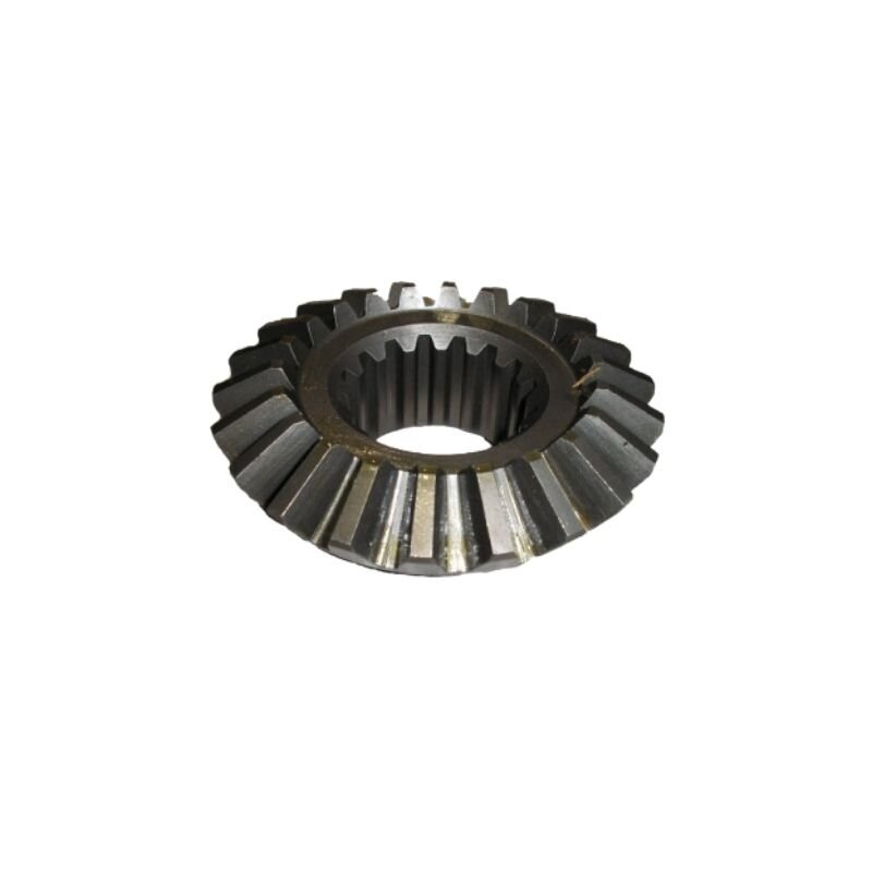 Krumpliaratis 50-2403048 z22 Krumpliaratis 50-2403048 z22