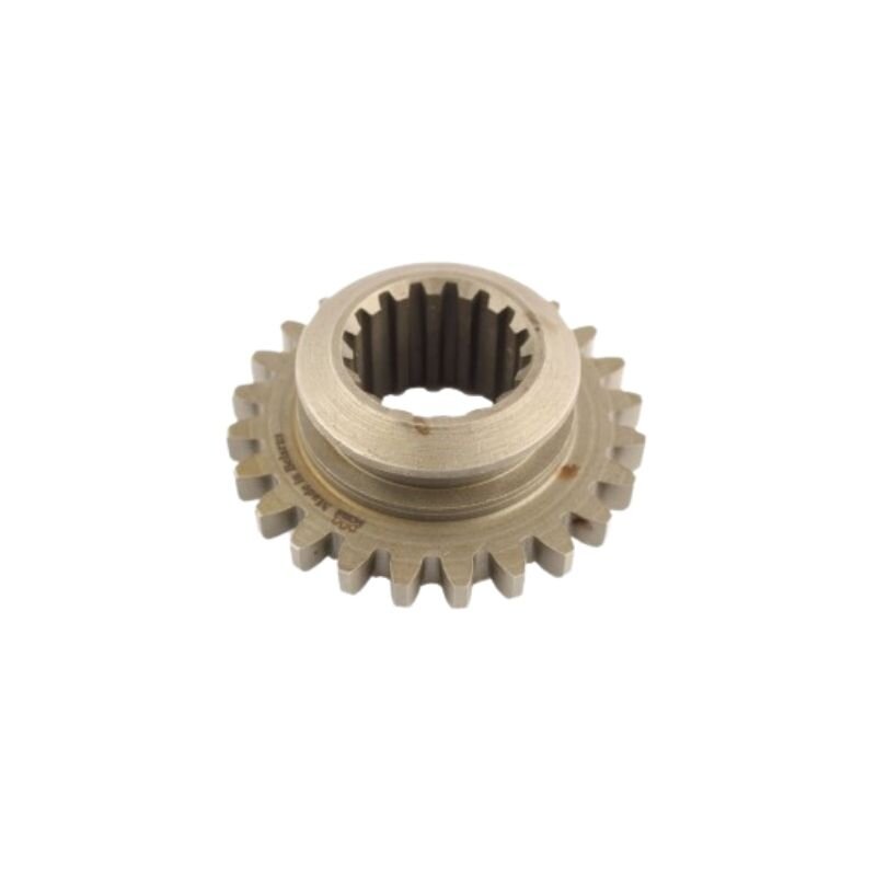 Krumpliaratis 50-4604032-Z24-BY