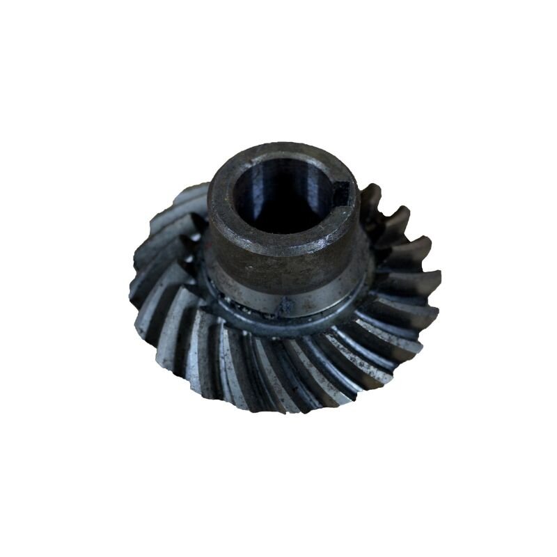 Krumpliaratis 5036/01067 d. Krumpliaratis 5036/01067 d.