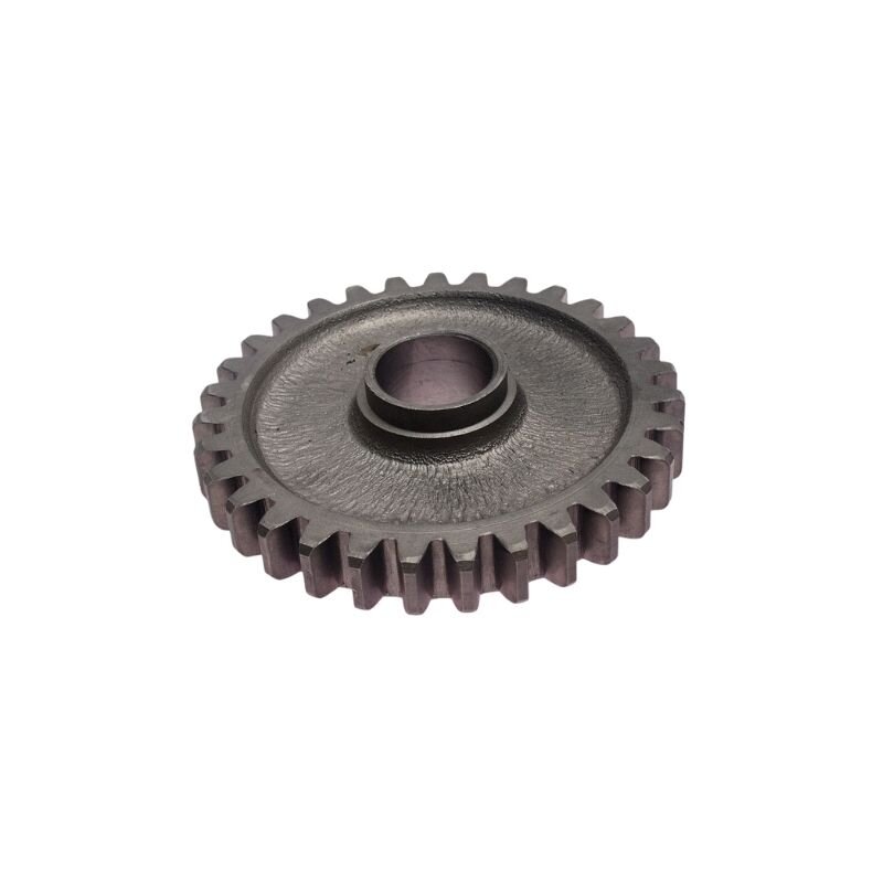 Krumpliaratis 70-1701082 Krumpliaratis 70-1701082