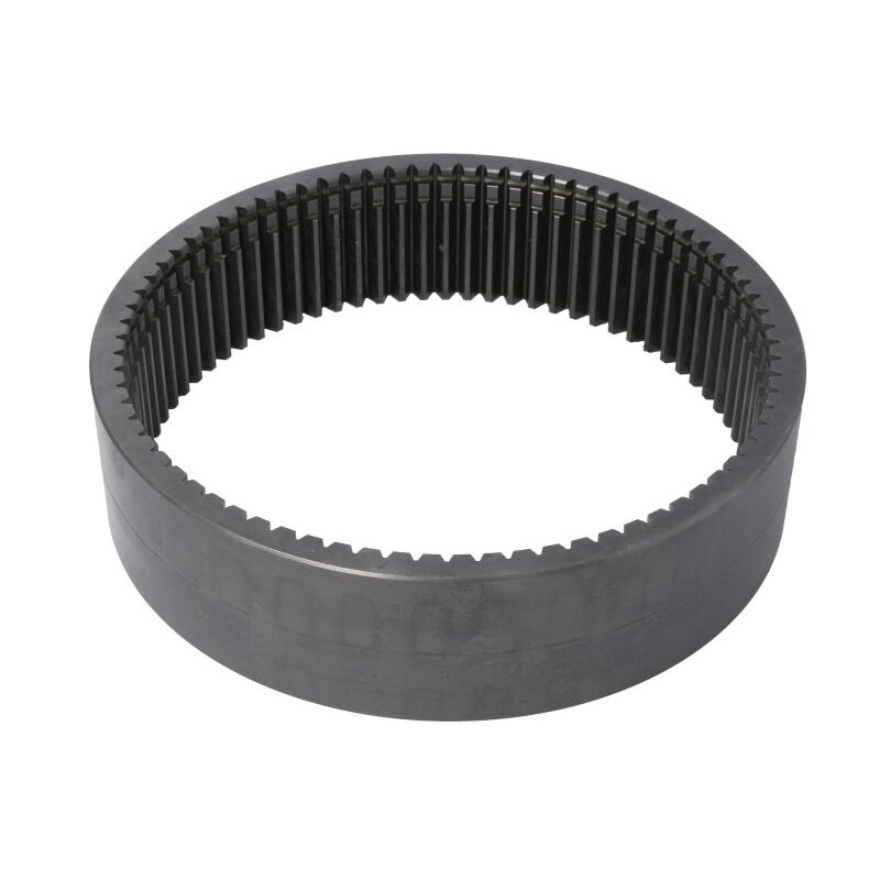 Krumpliaratis išorinis 139738 Z77 311488A1