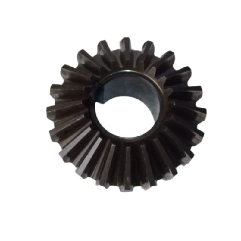 Krumpliaratis Krone AM282 145.205.1 Krumpliaratis Krone AM282 145.205.1
