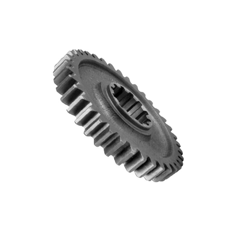 Krumpliaratis reduktoriaus 50-1701314