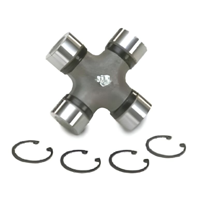 Kryžmė 00800 (32x76)