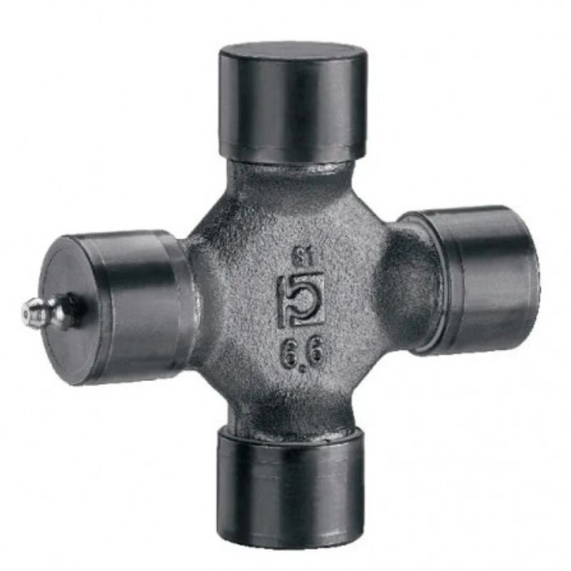 Kryžmė 27.0-100.0 BON4120G0051