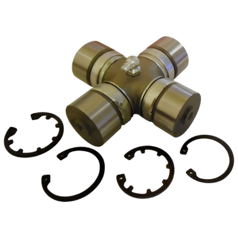 Kryžmė 30x90 lenk.kardano