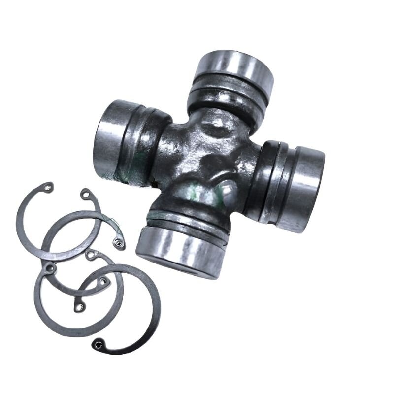 Kryžmė 408-2201025-07 (28x73) Kryžmė 408-2201025-07 (28x73)