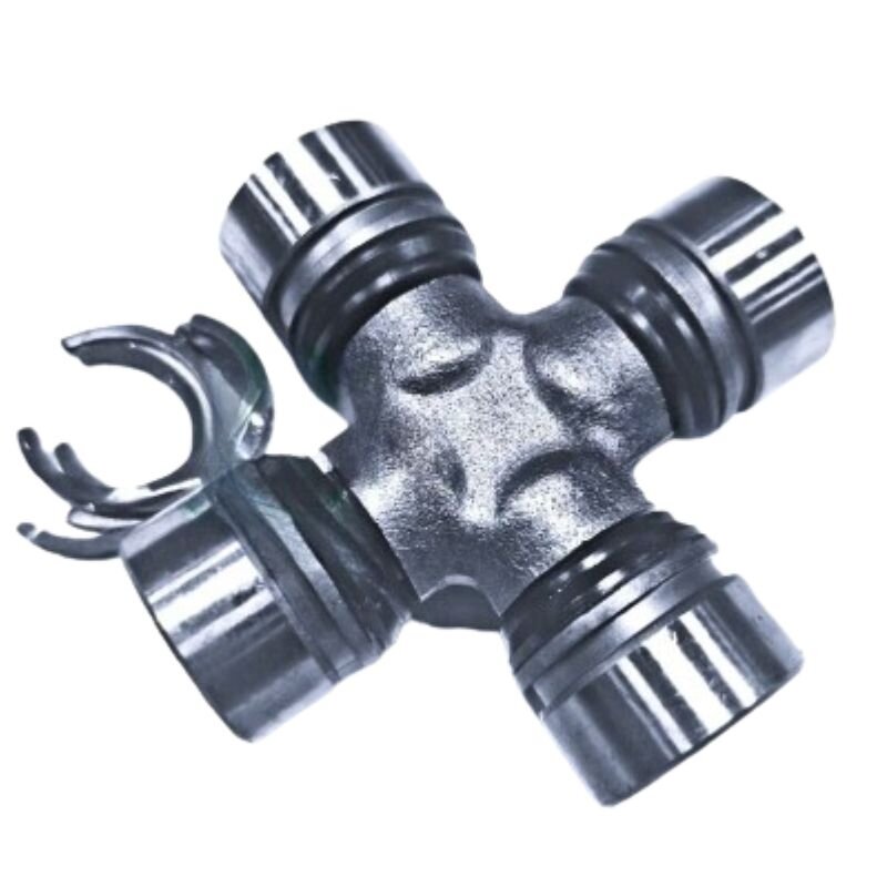 Kryžmė 412-22001025-07K 28x84mm Kryžmė 412-22001025-07K 28x84mm