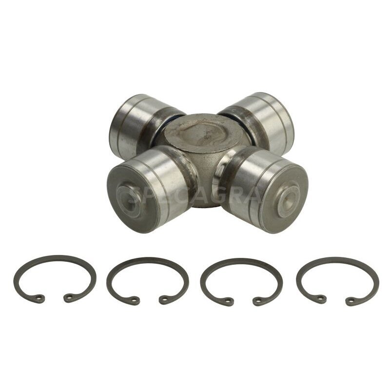 Kryžmė 46221 30,2x83 AL160516 Kryžmė 46221 30,2x83 AL160516