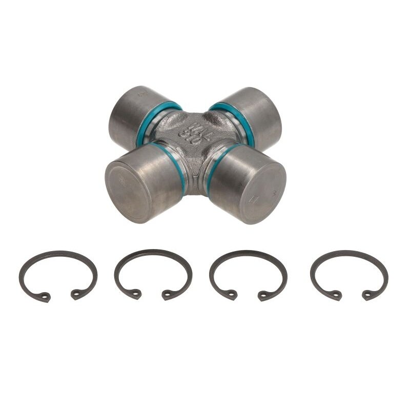 Kryžmė 48824 27x72,5 RE212902 Kryžmė 48824 27x72,5 RE212902