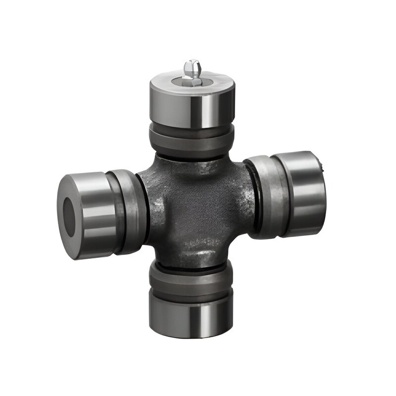 Kryžmė 6.01 30.2x92 Kryžmė 6.01 30.2x92