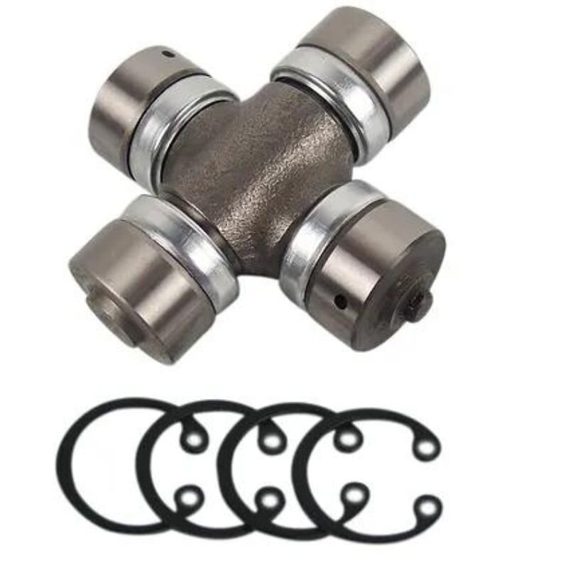 Kryžmė 79x30mm John Deere/Case IH AT76044 Kryžmė 79x30mm John Deere/Case IH AT76044