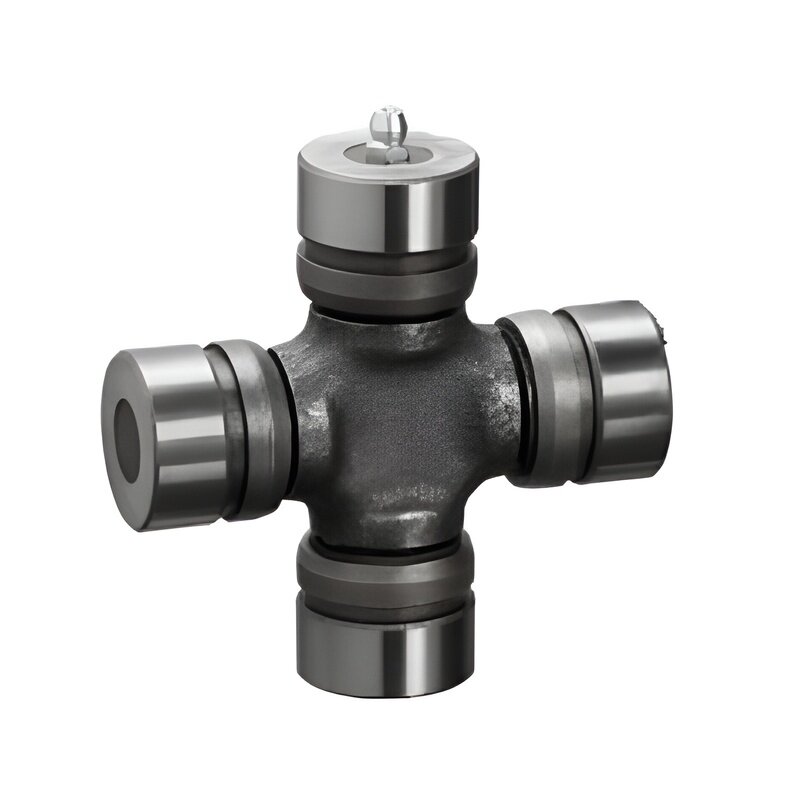 Kryžmė 8.01 35x106.5 Kryžmė 8.01 35x106.5