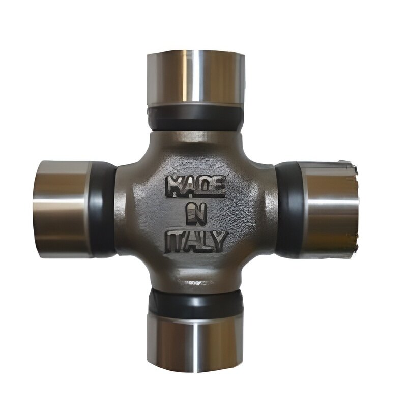 Kryžmė CR40 19x44 Kryžmė CR40 19x44