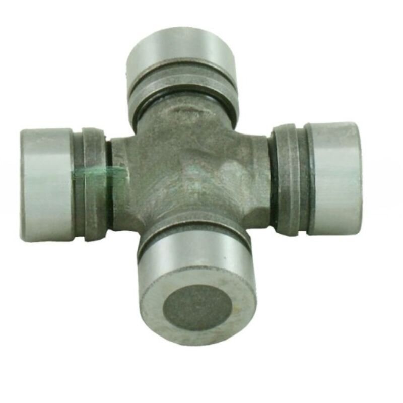 Kryžmė GAZ-53A 35x98