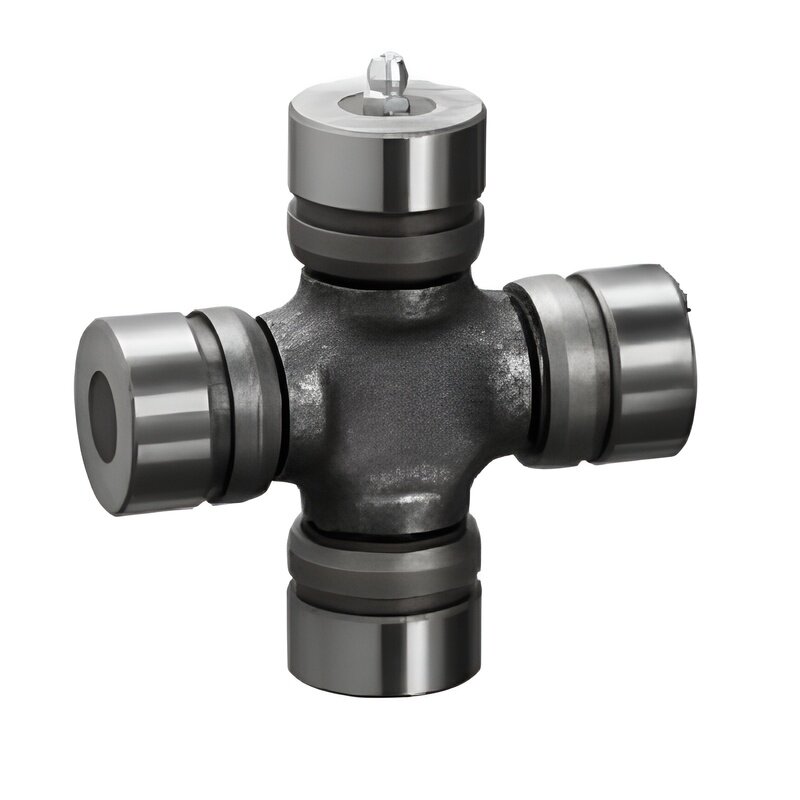 Kryžmė Zil (39x118)