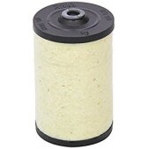 Kuro filtro elementas BFU900x Kuro filtro elementas BFU900x