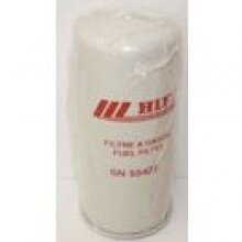 Kuro filtras SN55421