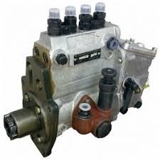 Kuro siurblys T-150 remontinis Kuro siurblys T-150 remontinis