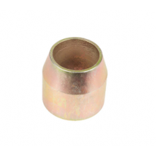Kūginė įvorė D24-D35x33 ES95 KK074913L