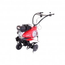 Motoblokas Vario 4.0 kW CR950 FPVARIO65BC3