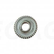 Kumpliaratis 240-1005033-01 z38 BY