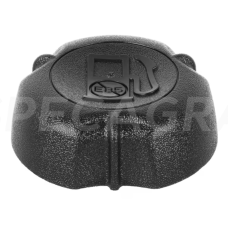 Kuro bako dangtelis (4227) 692046