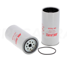 Kuro filtras SN 70329