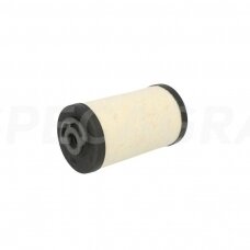 Kuro filtro elementas P707 BFU 707