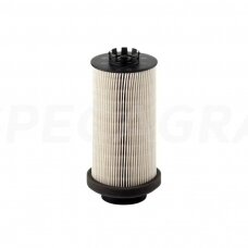 Kuro filtro elementas PU 999/1 x /FF5405/P550762