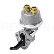 Kuro pompa ER0504380241KR