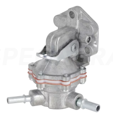 Kuro pompelė 32007037KR