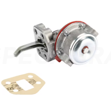 Kuro pompelė 4222449M91KR