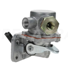 Kuro pompelė 4224451M91KR