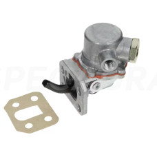 Kuro pompelė 4224451M91KR