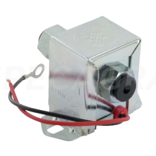 Kuro pompelė EOP40164 24V