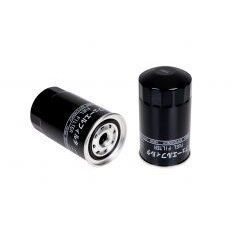 Kuro filtras 600005062 YANMAR IIIB WK8125 SK3065/1 Kuro filtras 600005062 YANMAR IIIB WK8125 SK3065/1