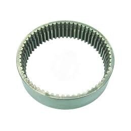 Kumpliaratis 31796600