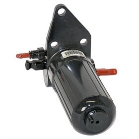 Kuro pompa PERKINS 12V 0,32bar/4132A018 Kuro pompa PERKINS 12V 0,32bar/4132A018